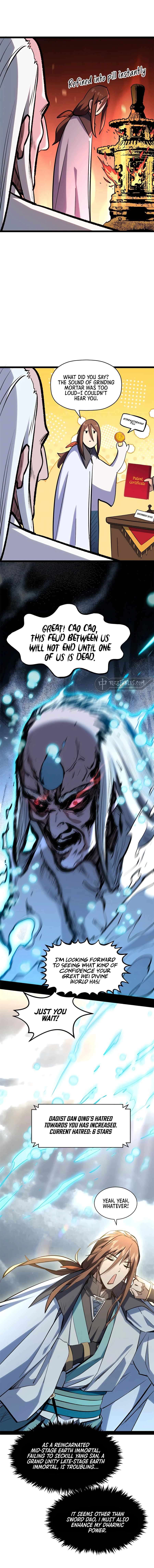 Page 9 of Chapter 199