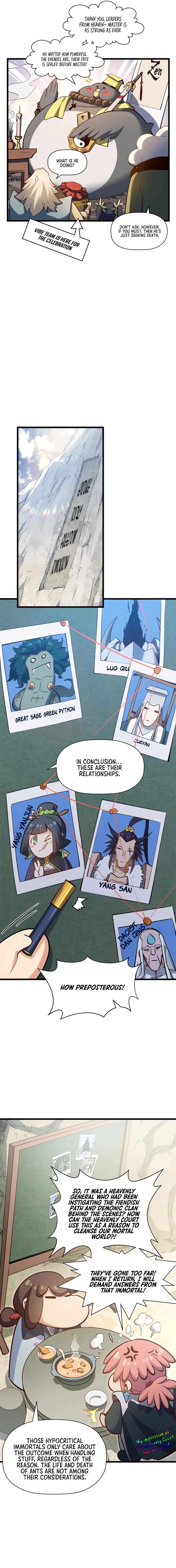 Page 11 of Chapter 199