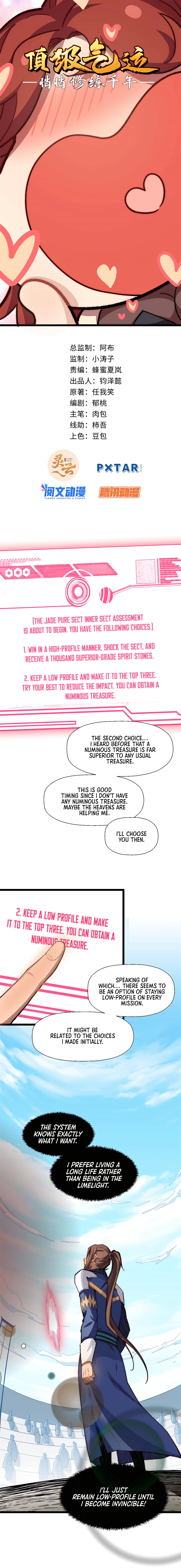 Page 2 of Chapter 20