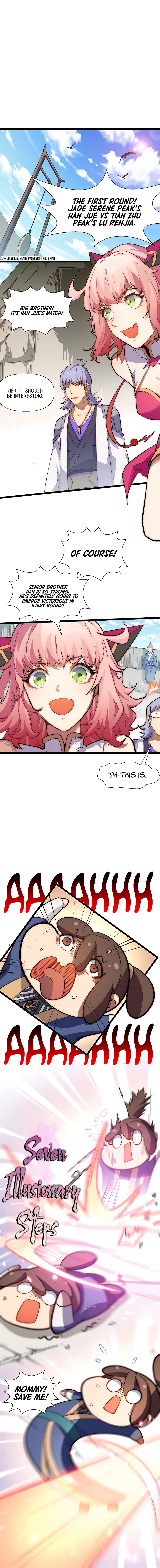 Page 3 of Chapter 20