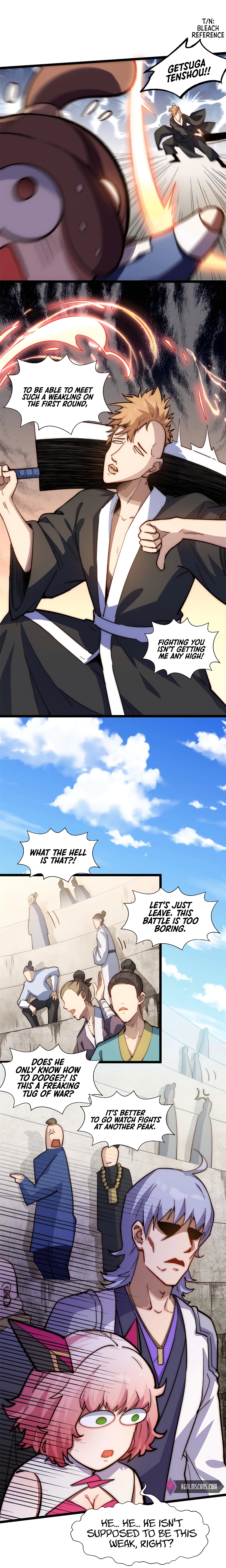 Page 4 of Chapter 20
