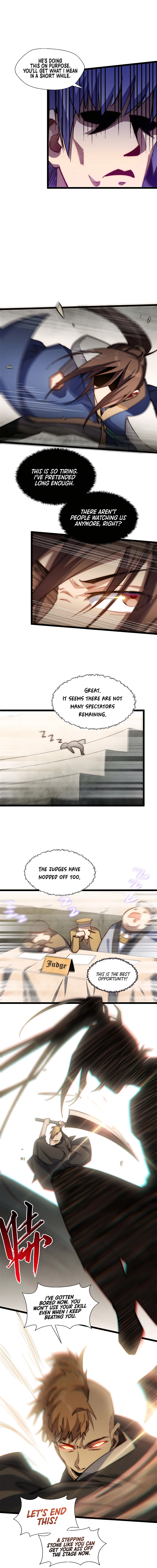 Page 5 of Chapter 20