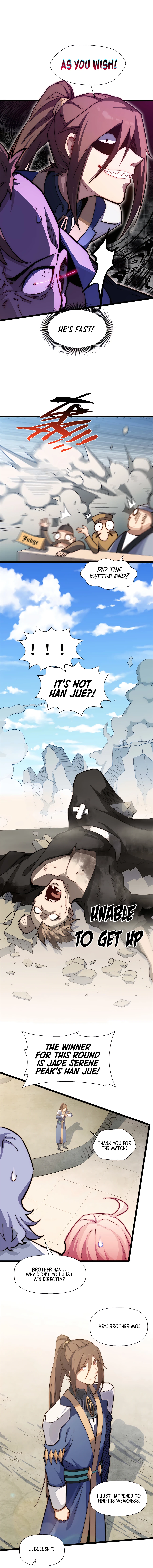 Page 6 of Chapter 20