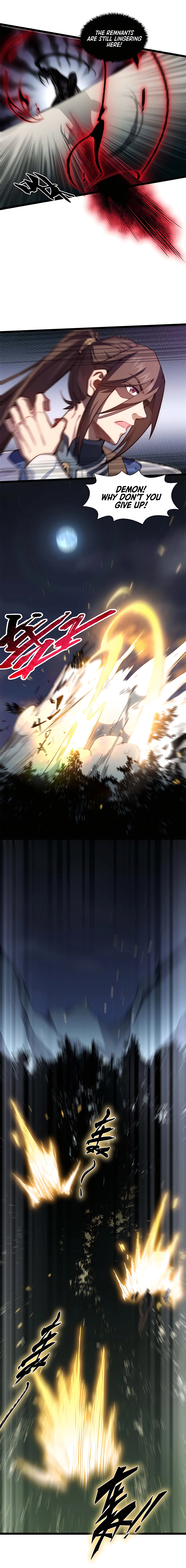 Page 9 of Chapter 20