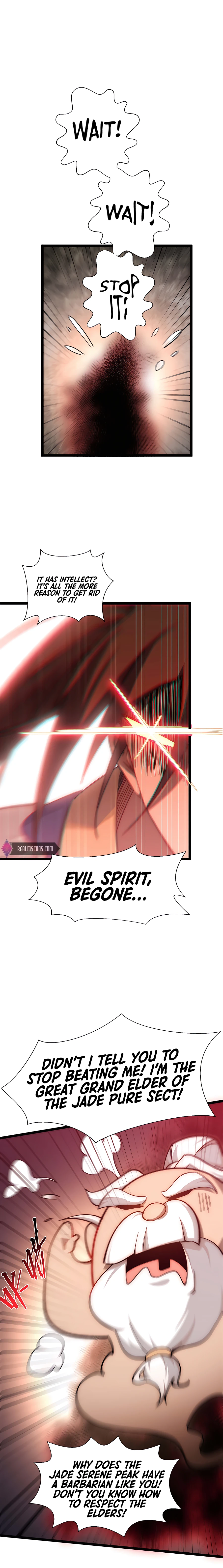 Page 10 of Chapter 20