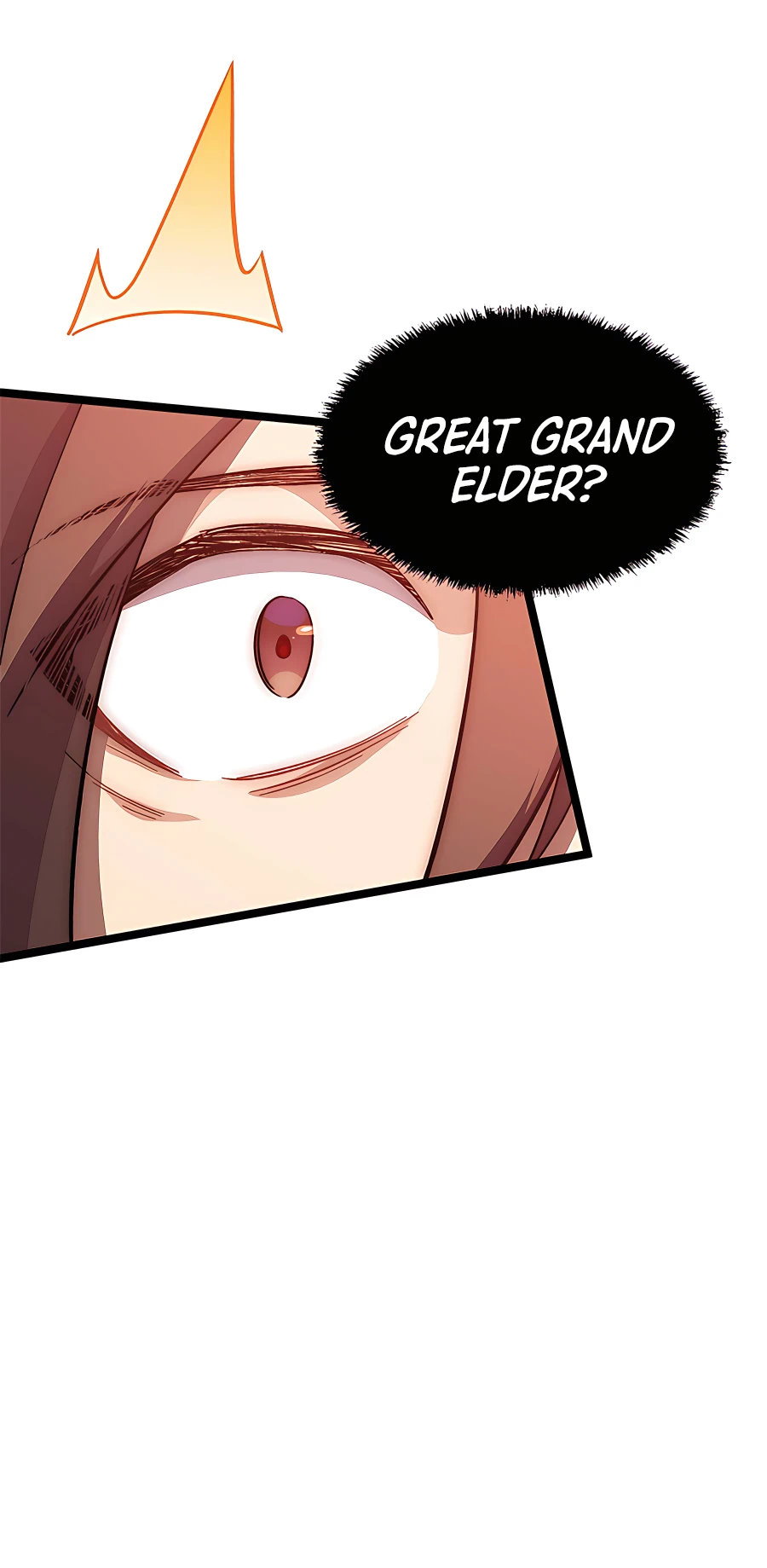 Page 11 of Chapter 20