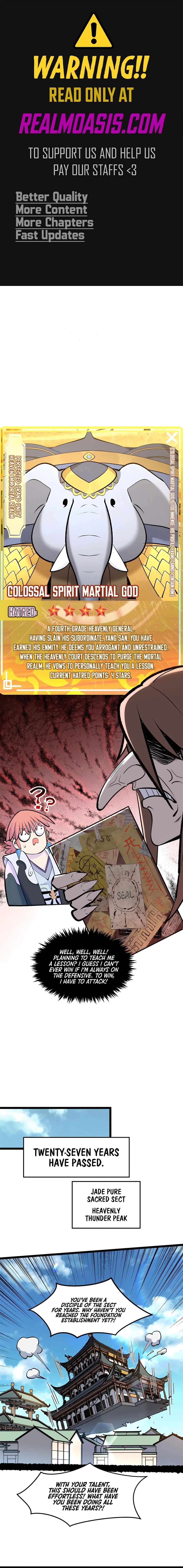 Page 1 of Chapter 200