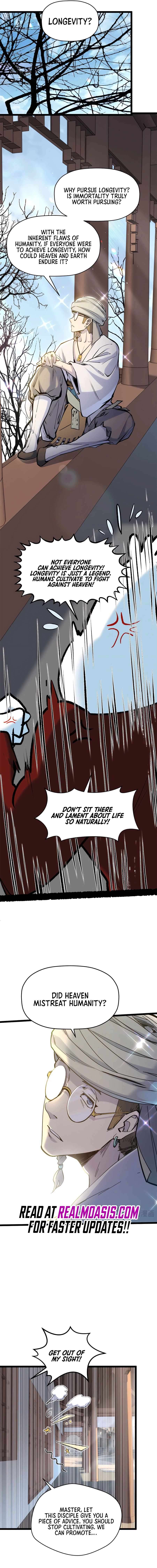 Page 4 of Chapter 200