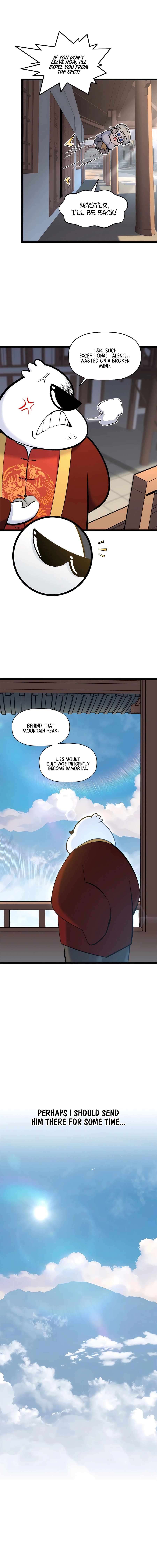 Page 5 of Chapter 200