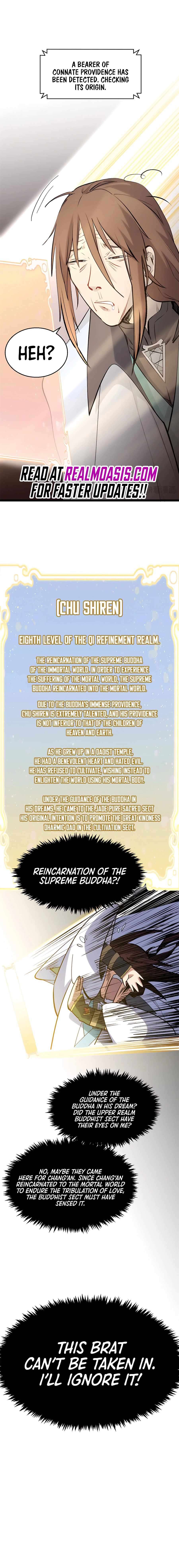 Page 6 of Chapter 200