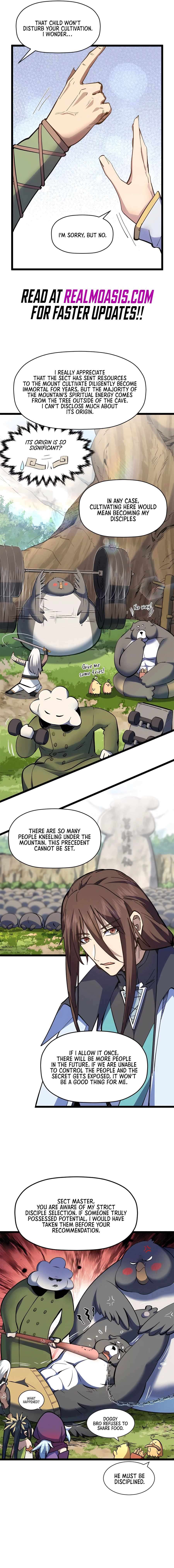 Page 8 of Chapter 200