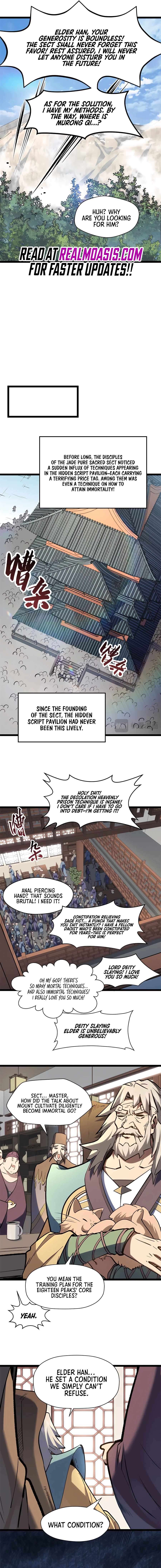 Page 10 of Chapter 200
