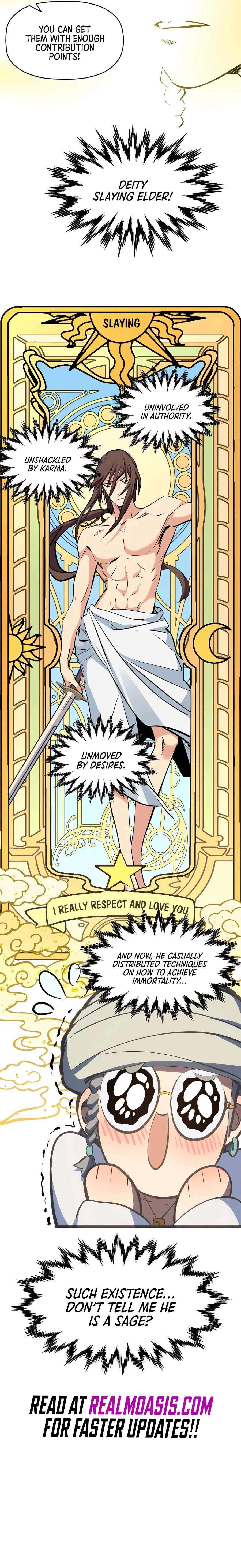 Page 12 of Chapter 200