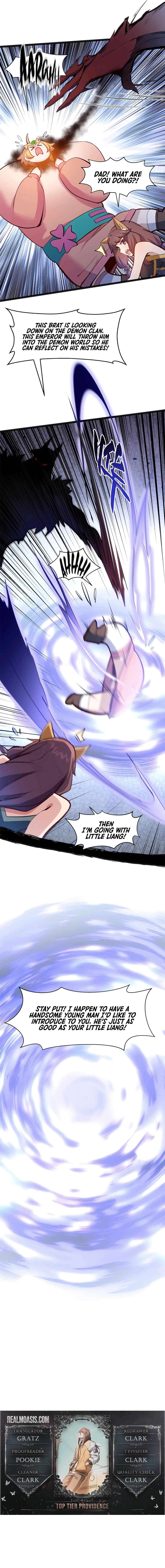 Page 2 of Chapter 201