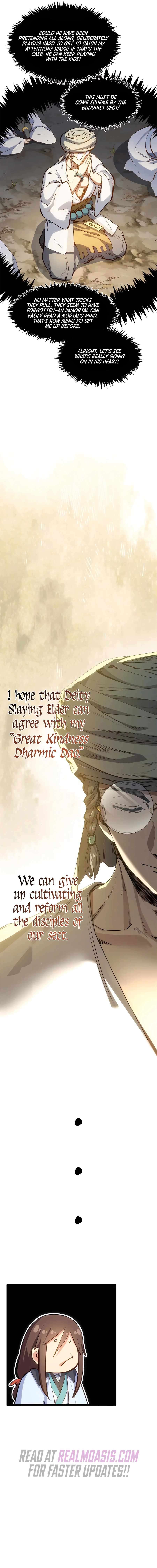 Page 5 of Chapter 201