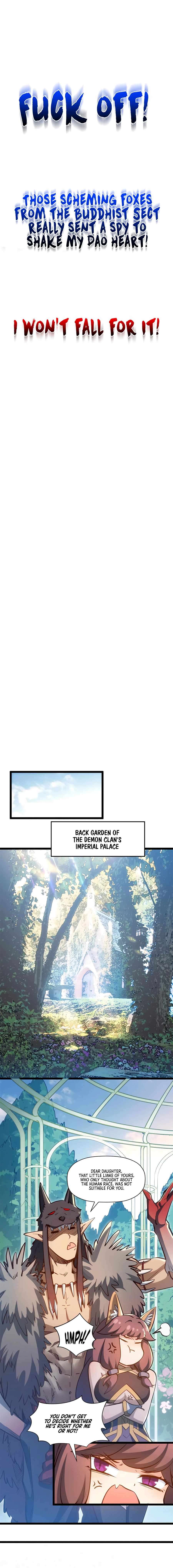 Page 6 of Chapter 201