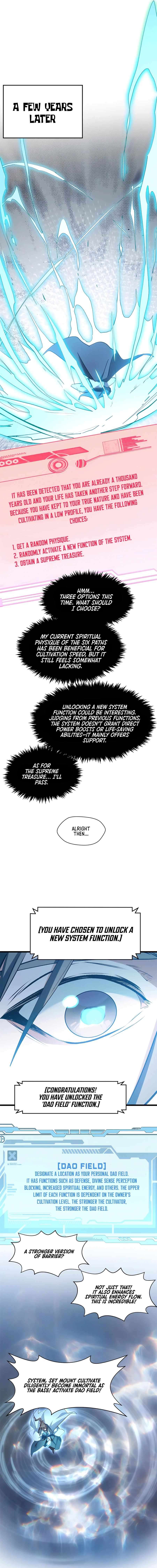 Page 11 of Chapter 201