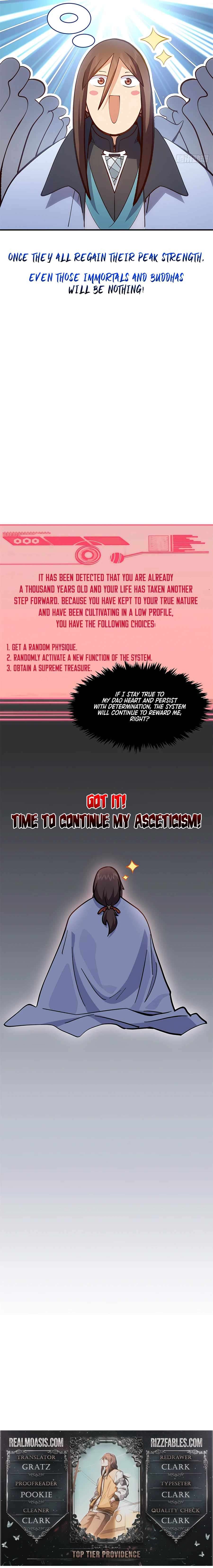 Page 2 of Chapter 202