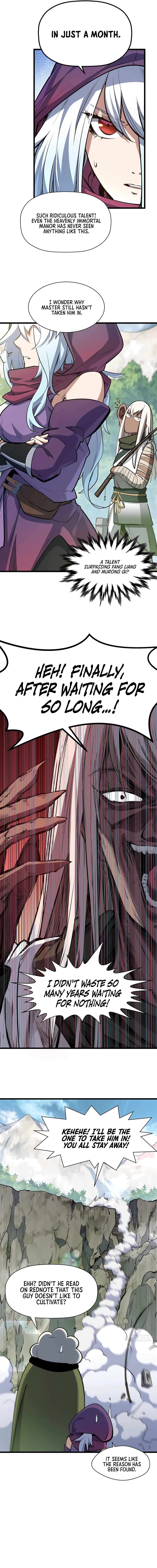 Page 4 of Chapter 202