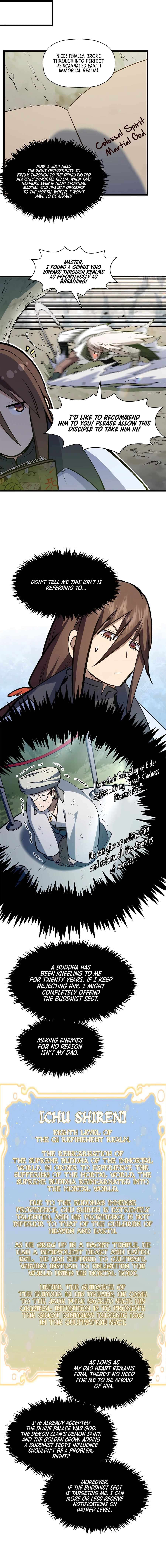 Page 5 of Chapter 202