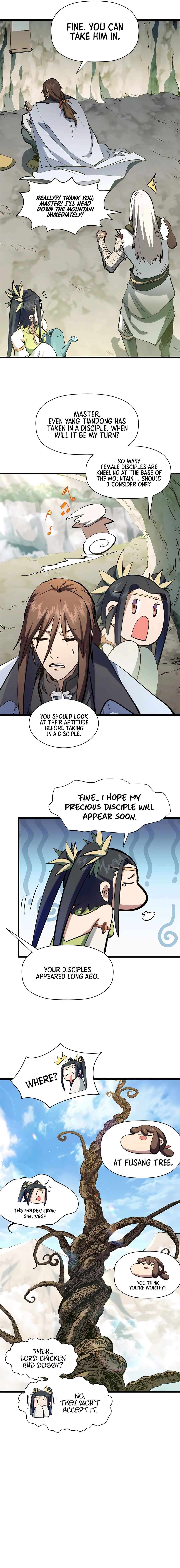 Page 6 of Chapter 202
