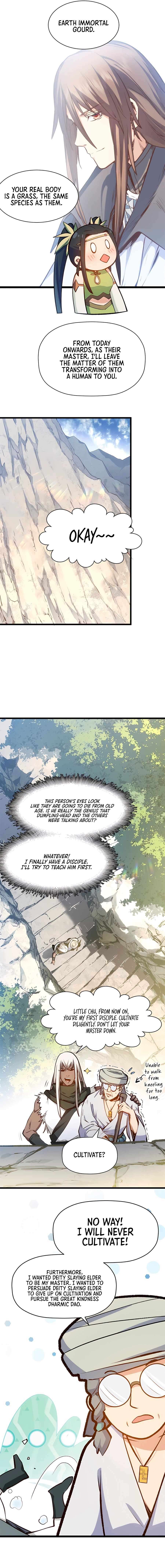 Page 7 of Chapter 202