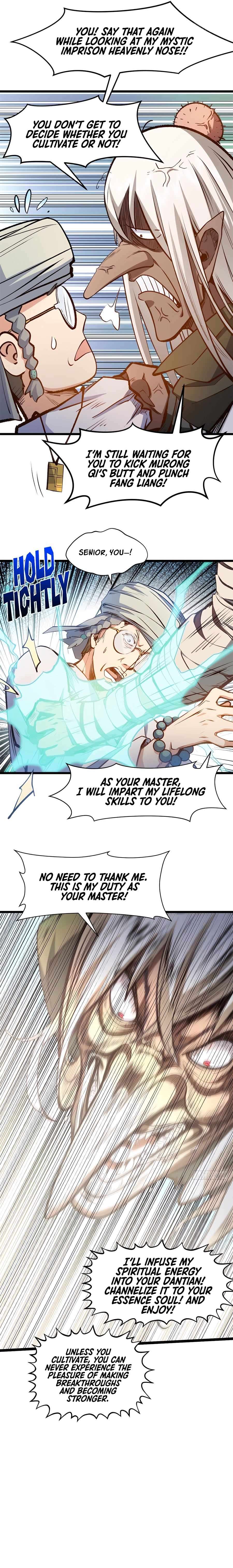Page 8 of Chapter 202
