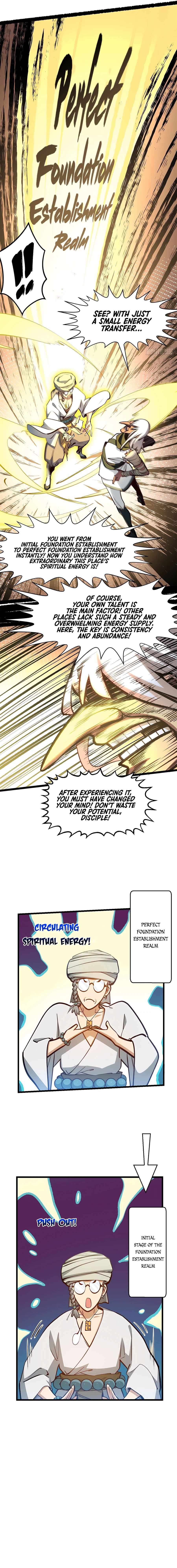 Page 9 of Chapter 202