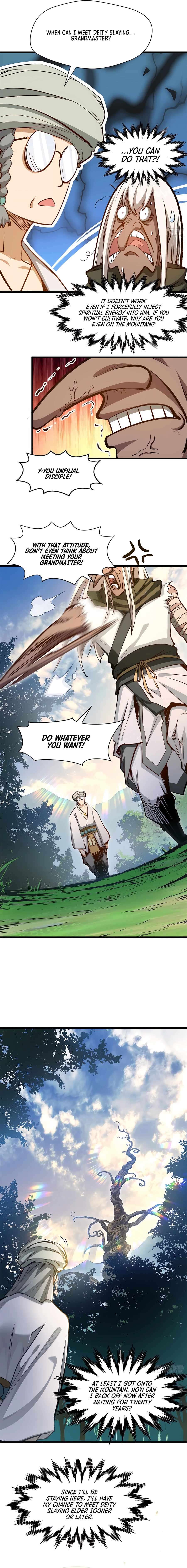 Page 10 of Chapter 202