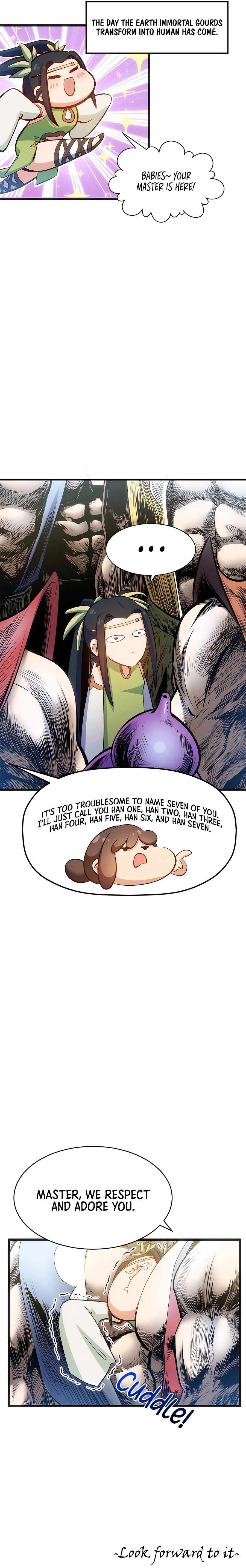 Page 12 of Chapter 202
