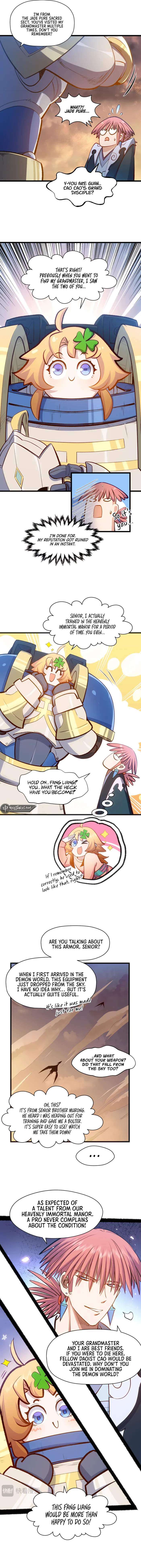 Page 4 of Chapter 203