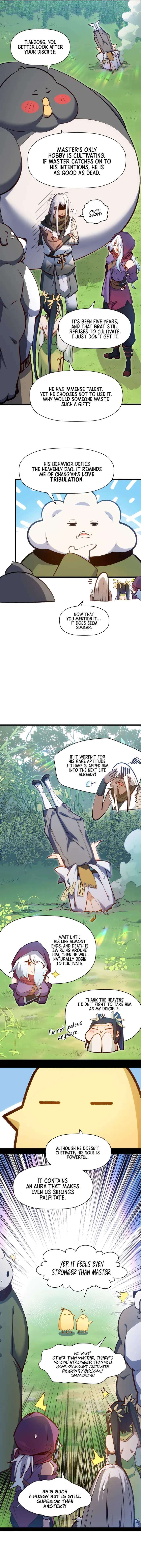 Page 7 of Chapter 203