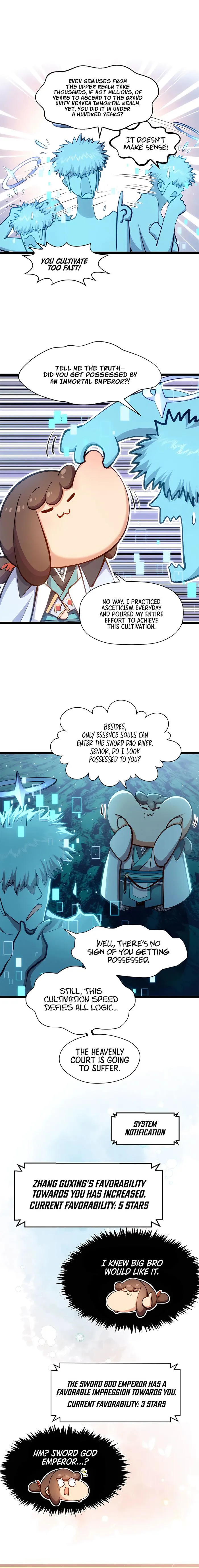 Page 1 of Chapter 204