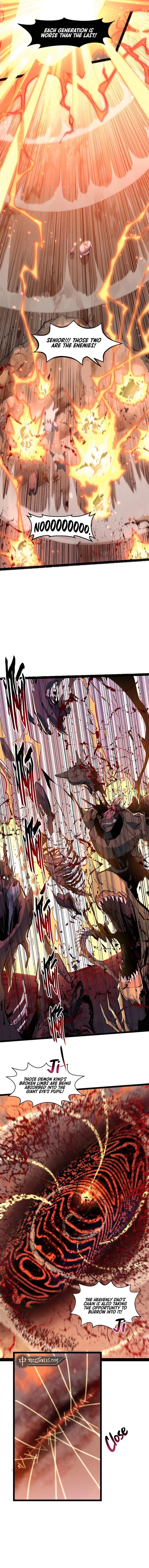 Page 2 of Chapter 205