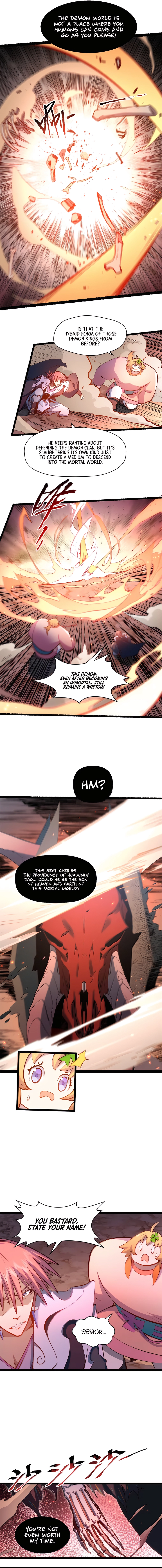 Page 5 of Chapter 205
