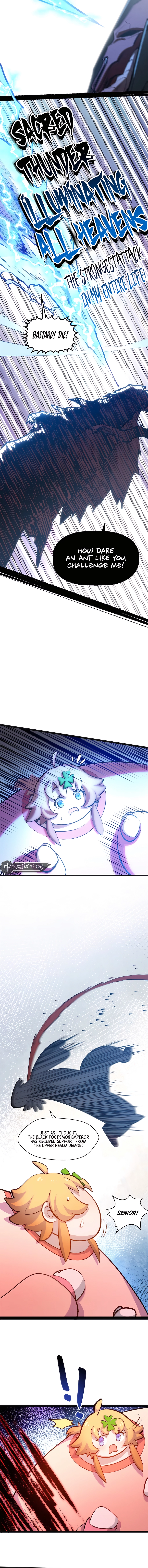 Page 7 of Chapter 205