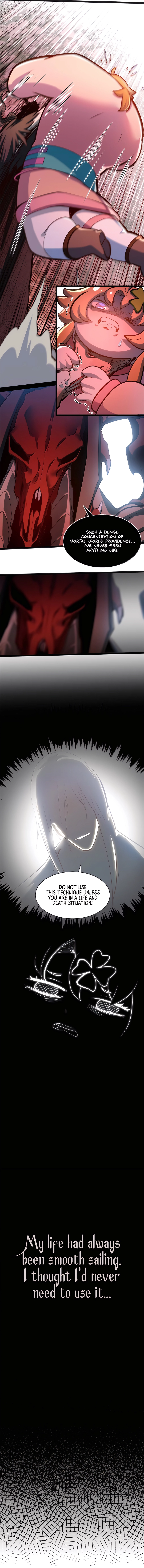 Page 8 of Chapter 205
