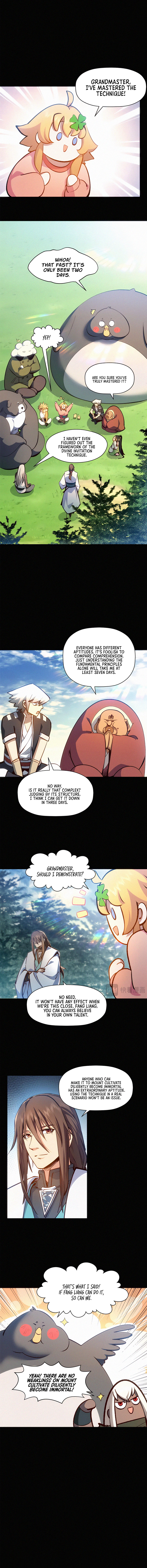 Page 1 of Chapter 206