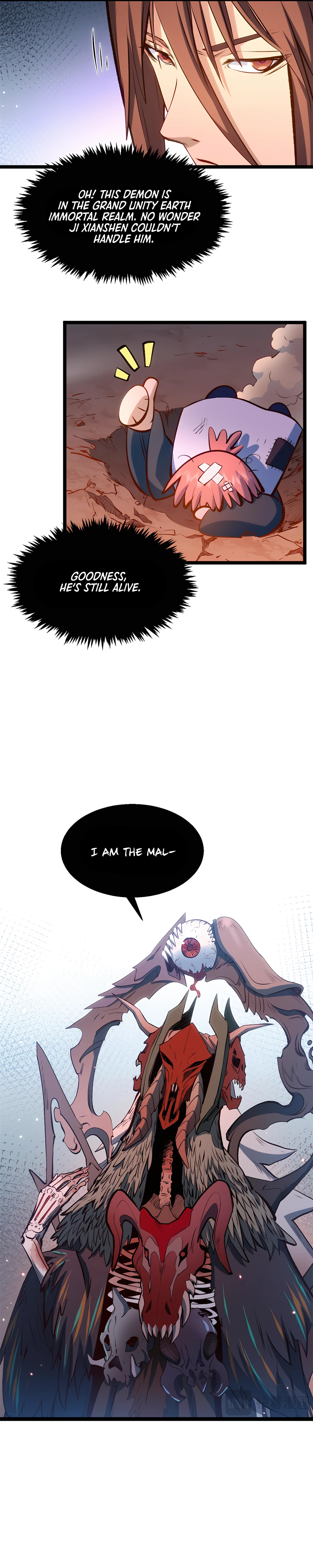 Page 5 of Chapter 206