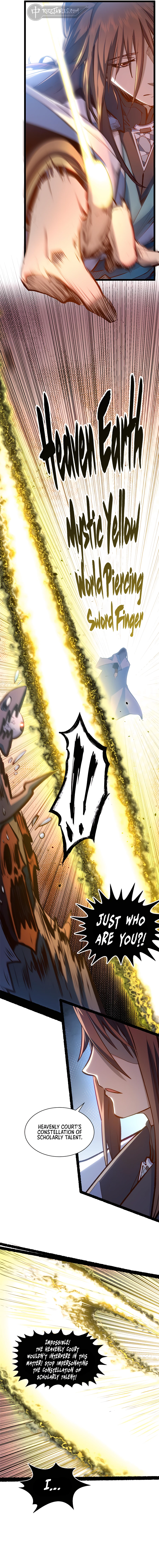 Page 6 of Chapter 206