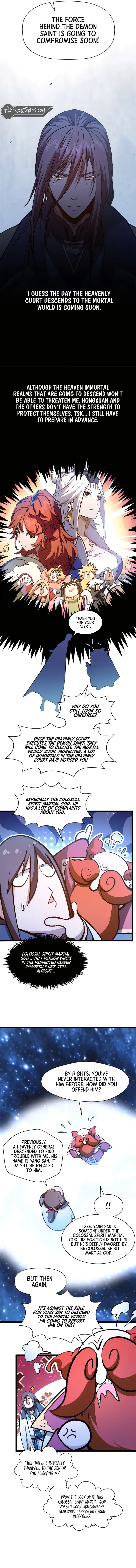 Page 8 of Chapter 209
