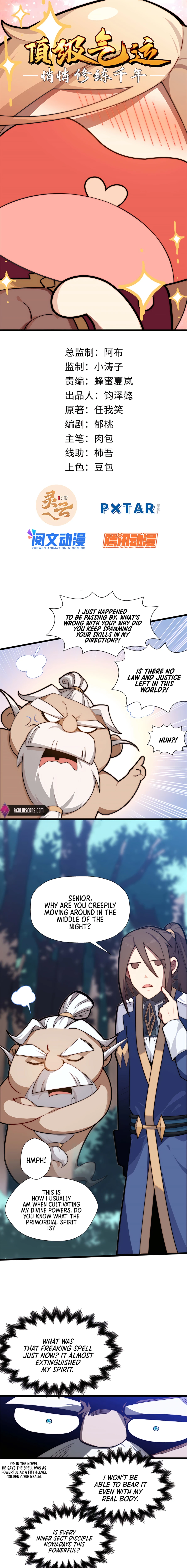 Page 2 of Chapter 21
