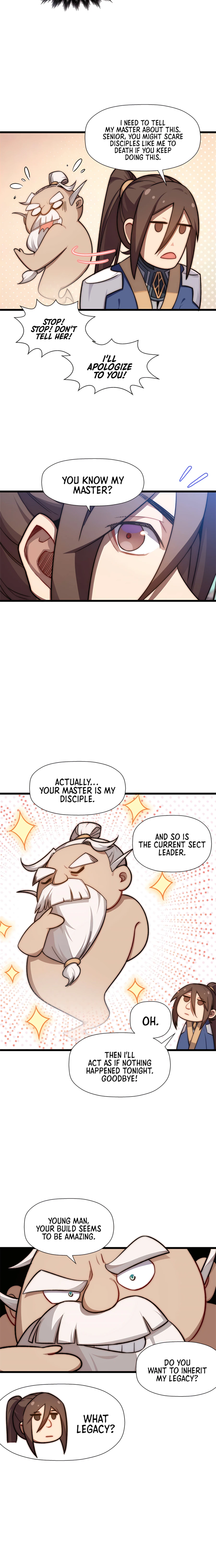 Page 3 of Chapter 21