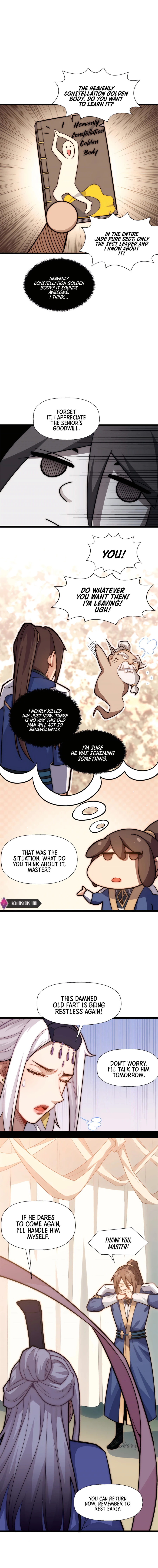 Page 4 of Chapter 21