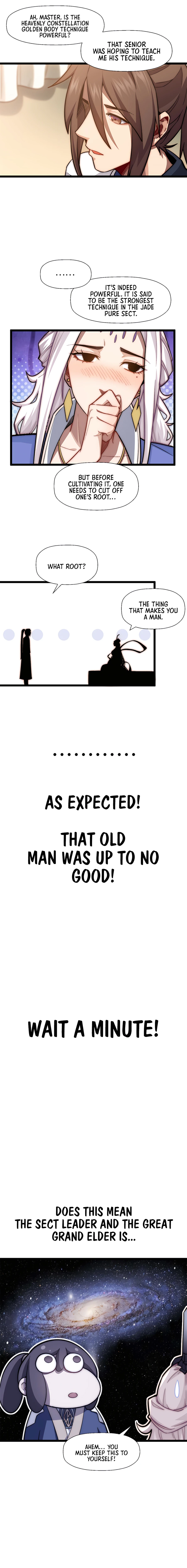 Page 5 of Chapter 21