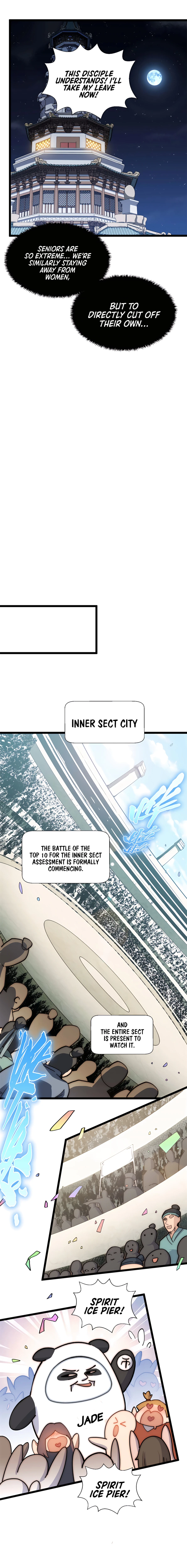 Page 6 of Chapter 21