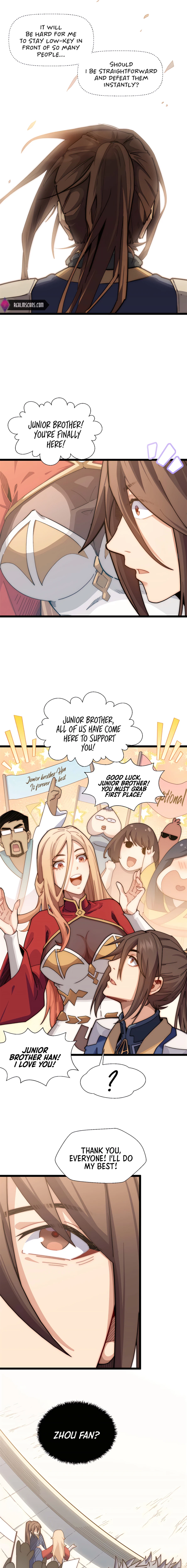 Page 7 of Chapter 21