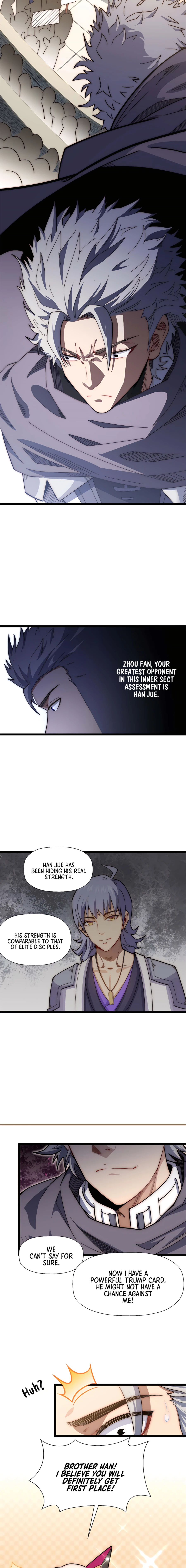 Page 8 of Chapter 21