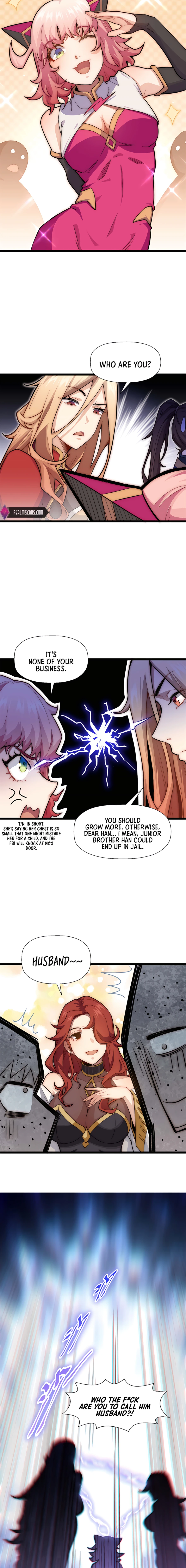 Page 9 of Chapter 21