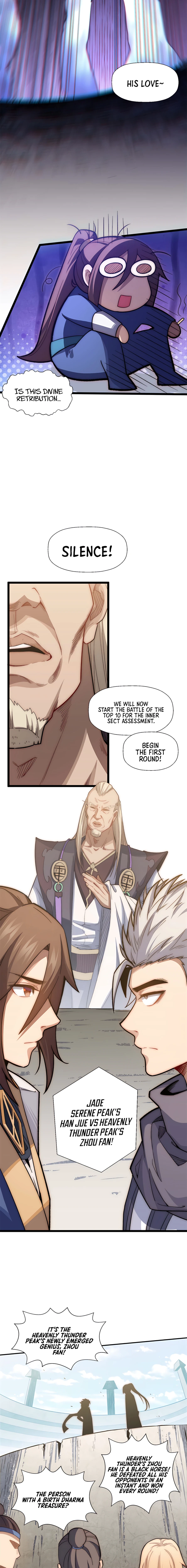 Page 10 of Chapter 21